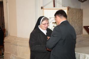 Slovo trojiških sester 52